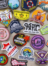 Aangepaste borduurpatronen sls24 1024x1024