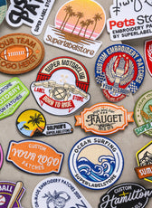 Aangepaste borduurpatronen sls35 1 1024x1024