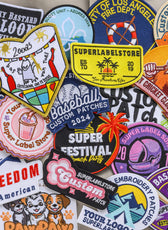 Aangepaste borduurpatronen sls36 1024x1024