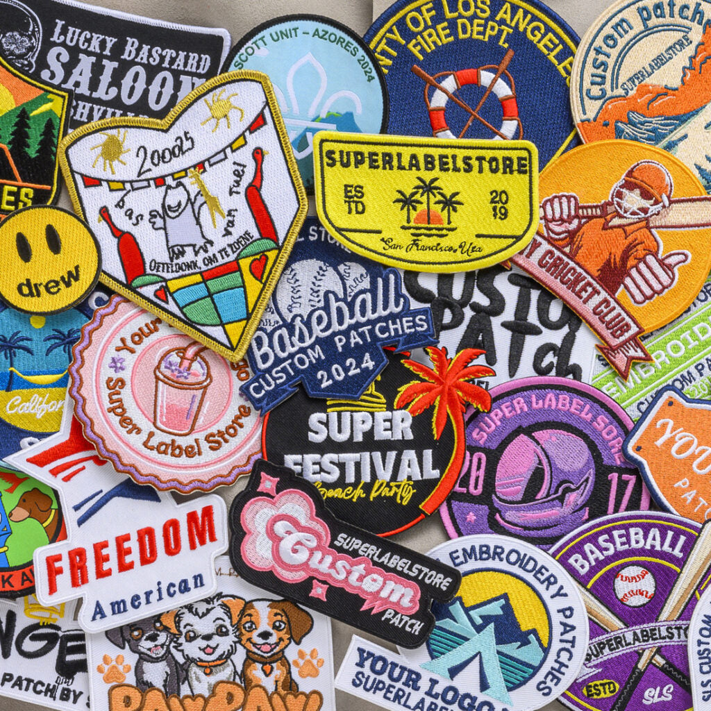 Aangepaste borduurpatronen sls36 1024x1024