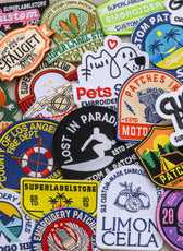 Aangepaste borduurpatronen sls28 1024x1024