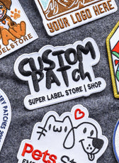 Aangepaste borduurpatronen sls41 1024x1024_1