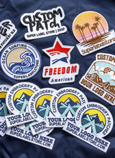 Aangepaste borduurpatronen sls43 1024x1024