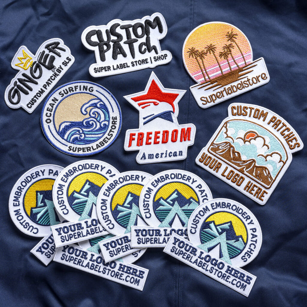 Aangepaste borduurpatronen sls43 1024x1024