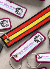 Aangepaste borduurpatronen sls44 1024x1024