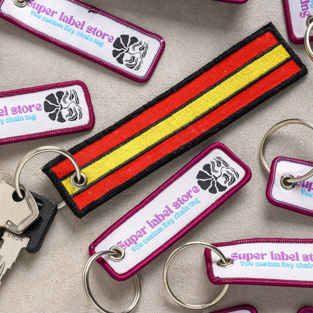 Aangepaste borduurpatronen sls44 1024x1024