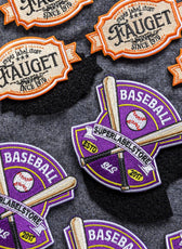 Aangepaste borduurpatronen sls45 1024x1024_1