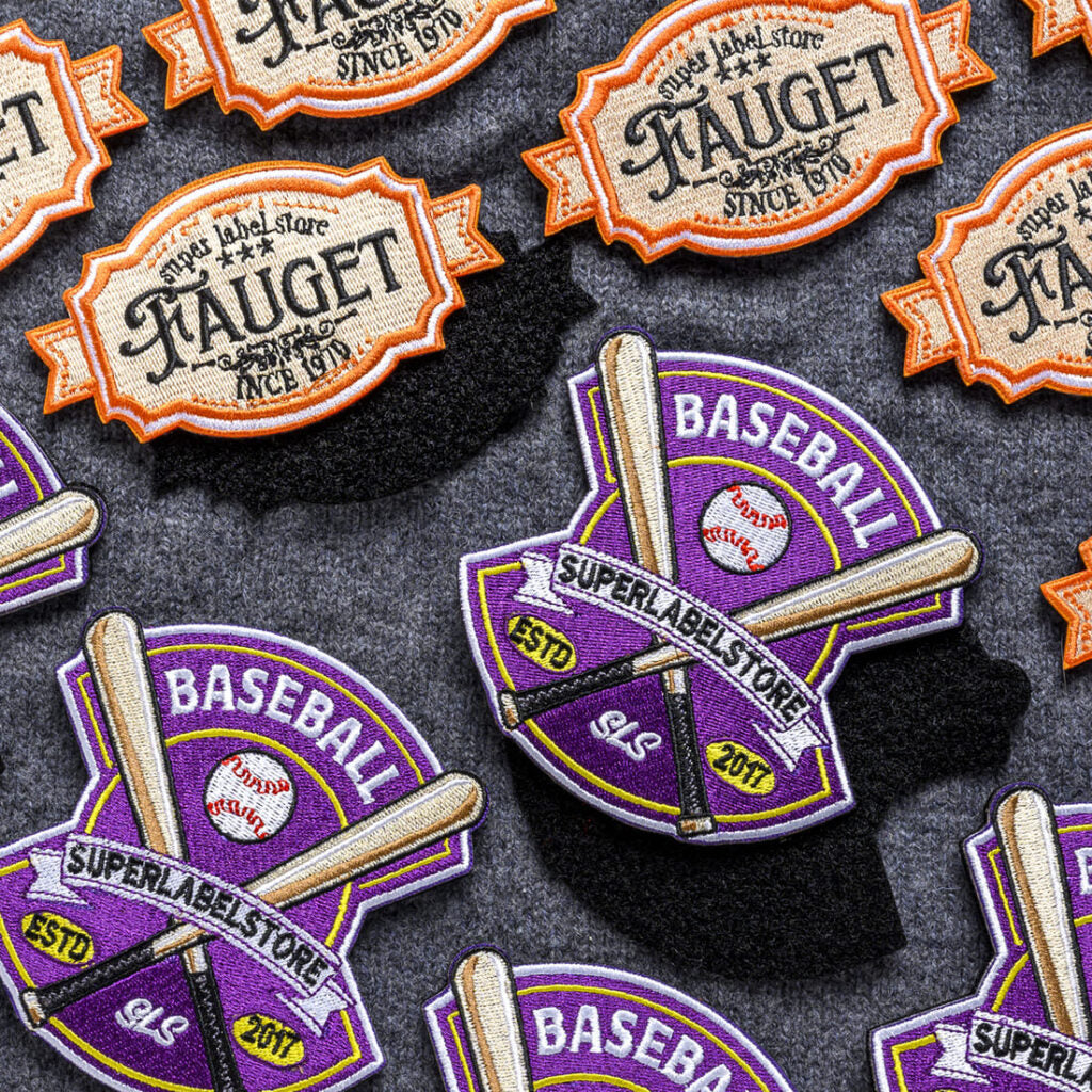 Aangepaste borduurpatronen sls45 1024x1024_1