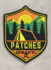 Aangepaste borduurpatronen sls5 1024x1024