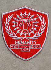 Aangepaste borduurpatronen sls6 1024x1024_1