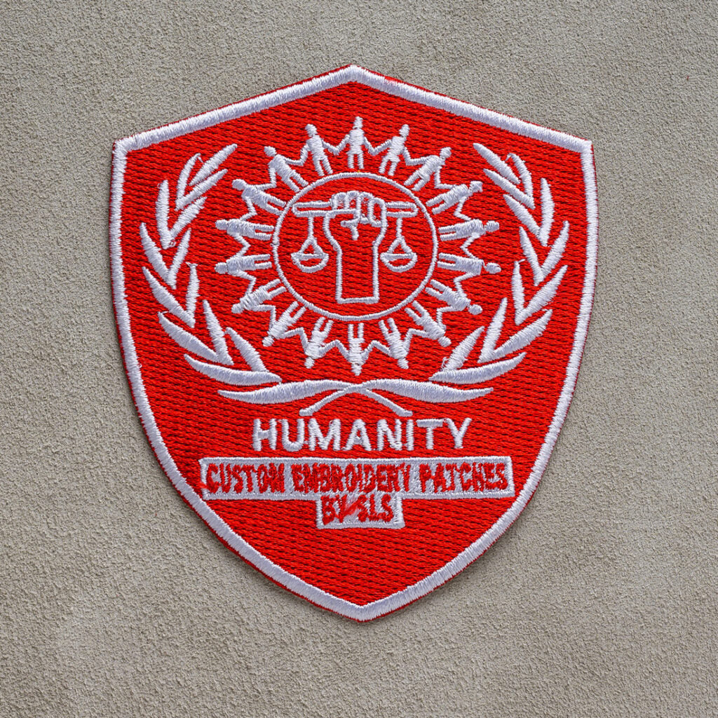 Aangepaste borduurpatronen sls6 1024x1024_1