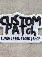 Aangepaste borduurpatronen sls7 1024x1024