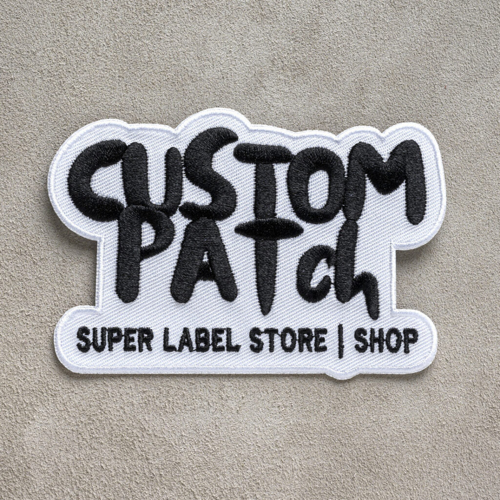 Aangepaste borduurpatronen sls7 1024x1024