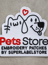 Aangepaste borduurpatronen sls8 1024x1024