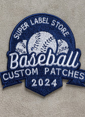 Aangepaste borduurpatches sls 1024x1024