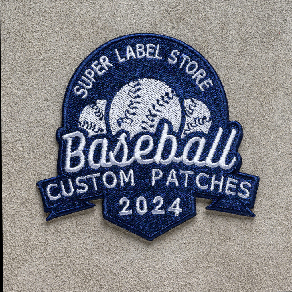 Aangepaste borduurpatches sls 1024x1024