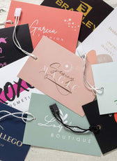 Custom hang tags 6_d3158866 ab5f 4721 a211 58cebafd6f9b