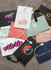 Custom hang tags 8_87fff7af 9688 4b00 aa39 38cec9ba335d