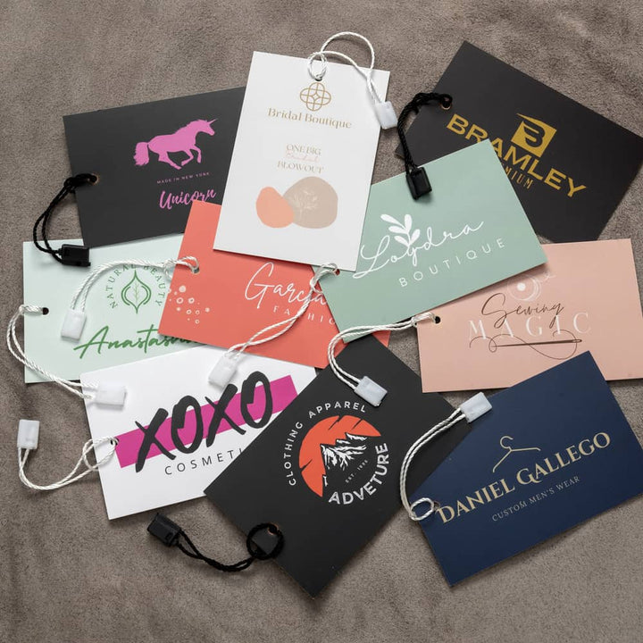 Products – Super Label Store
