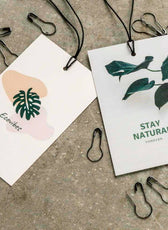 Custom hang tags design2