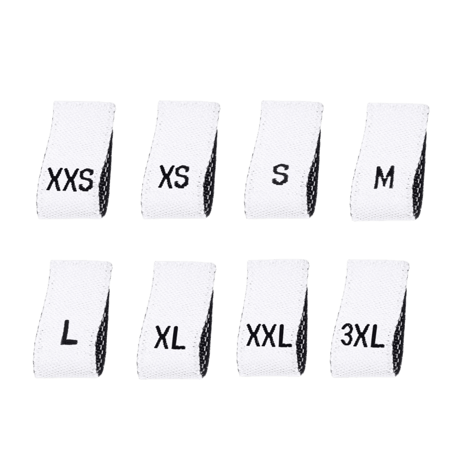 Pre-made labels – Super Label Store