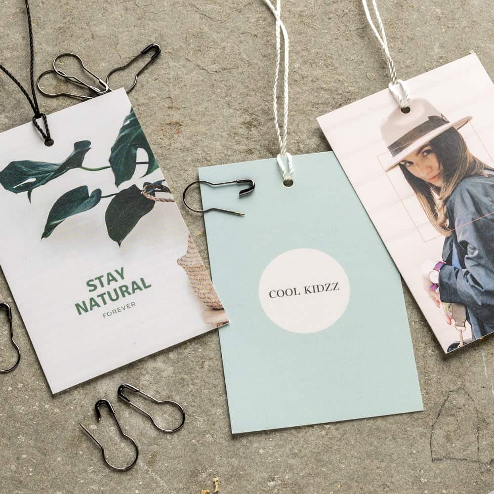 custom hang tags 1