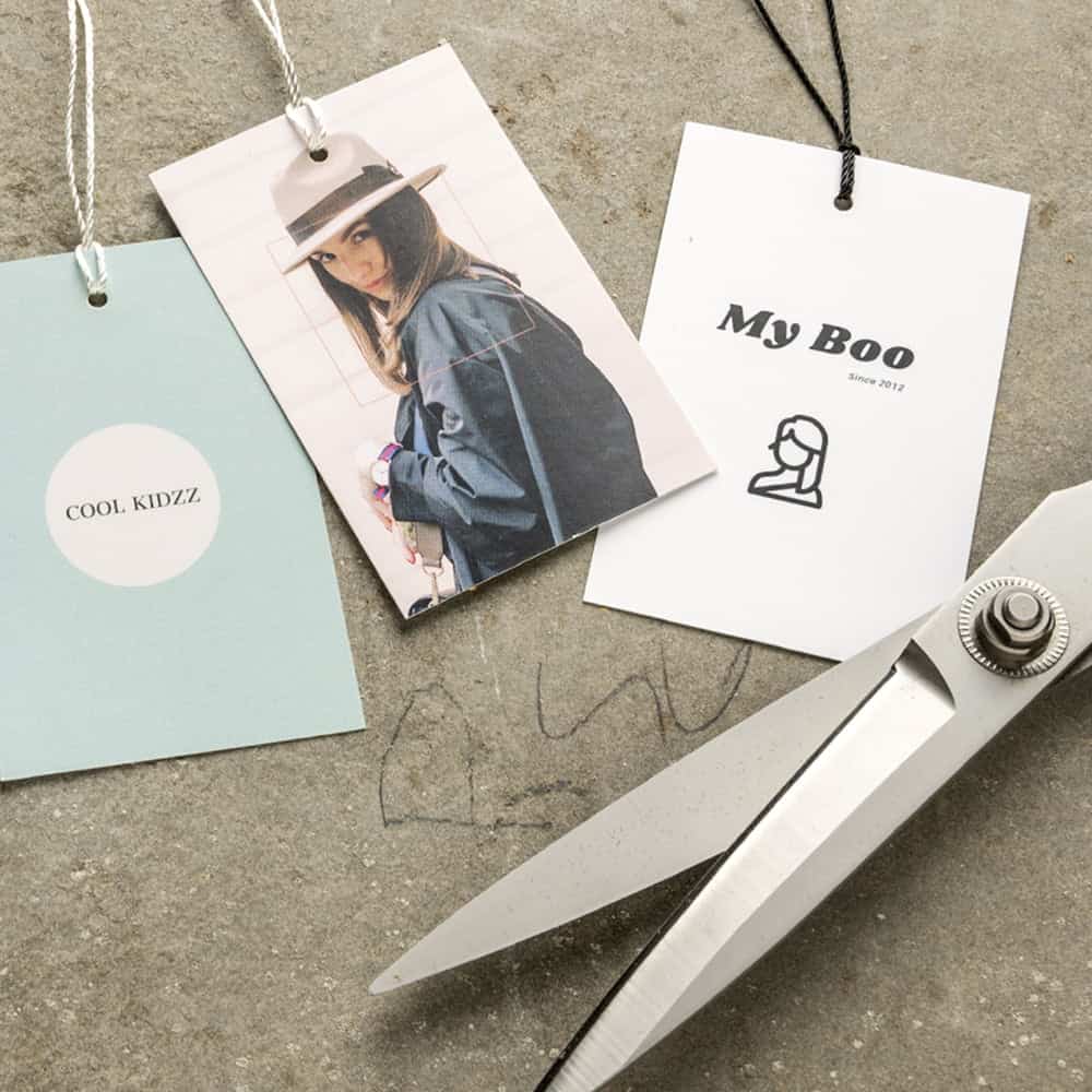custom hang tags 3