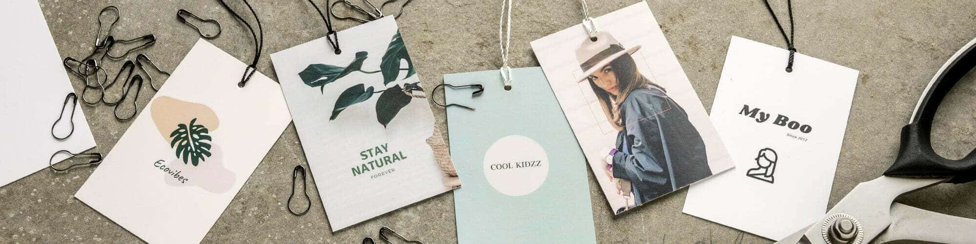 custom hang tags hero