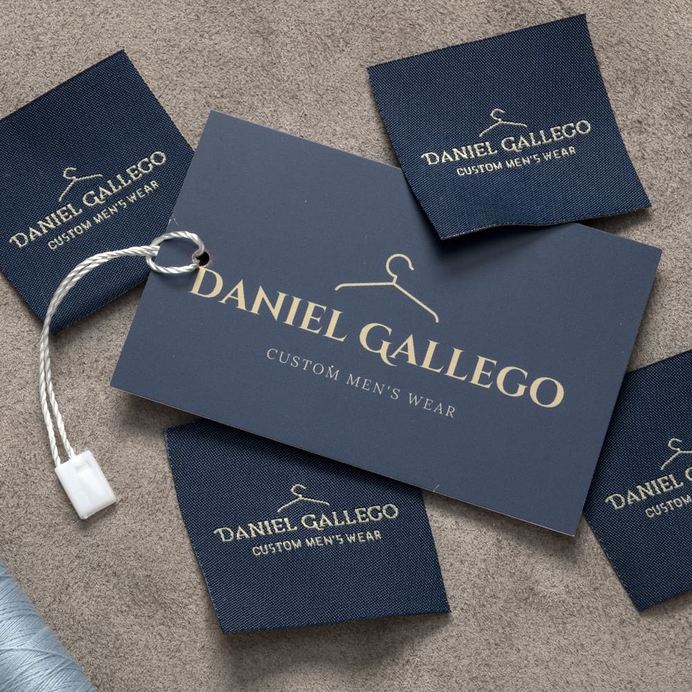 clothing labels hangtags combi 15