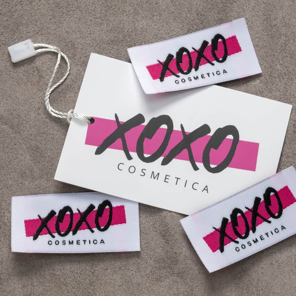 clothing labels hangtags combi 18