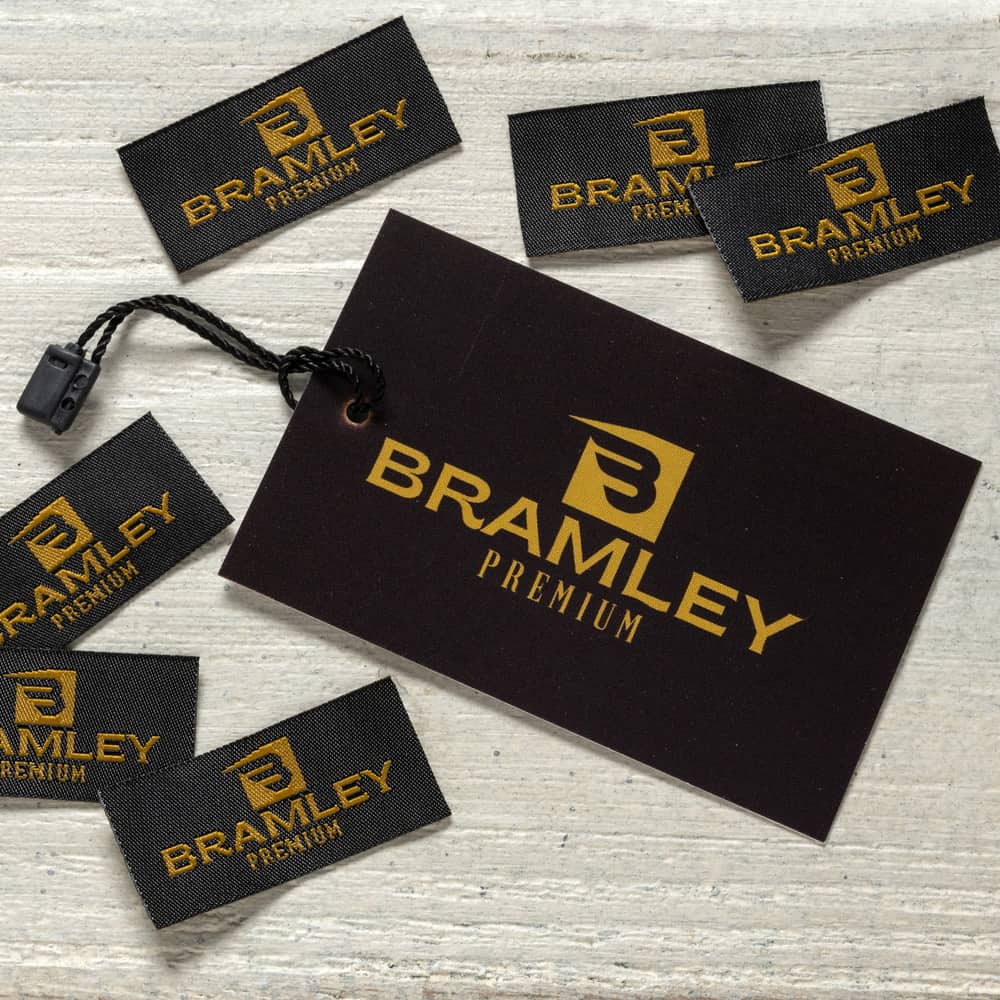 clothing labels hangtags combi 8