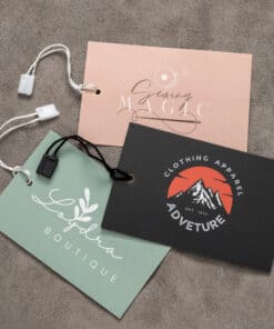 custom hang tags 11