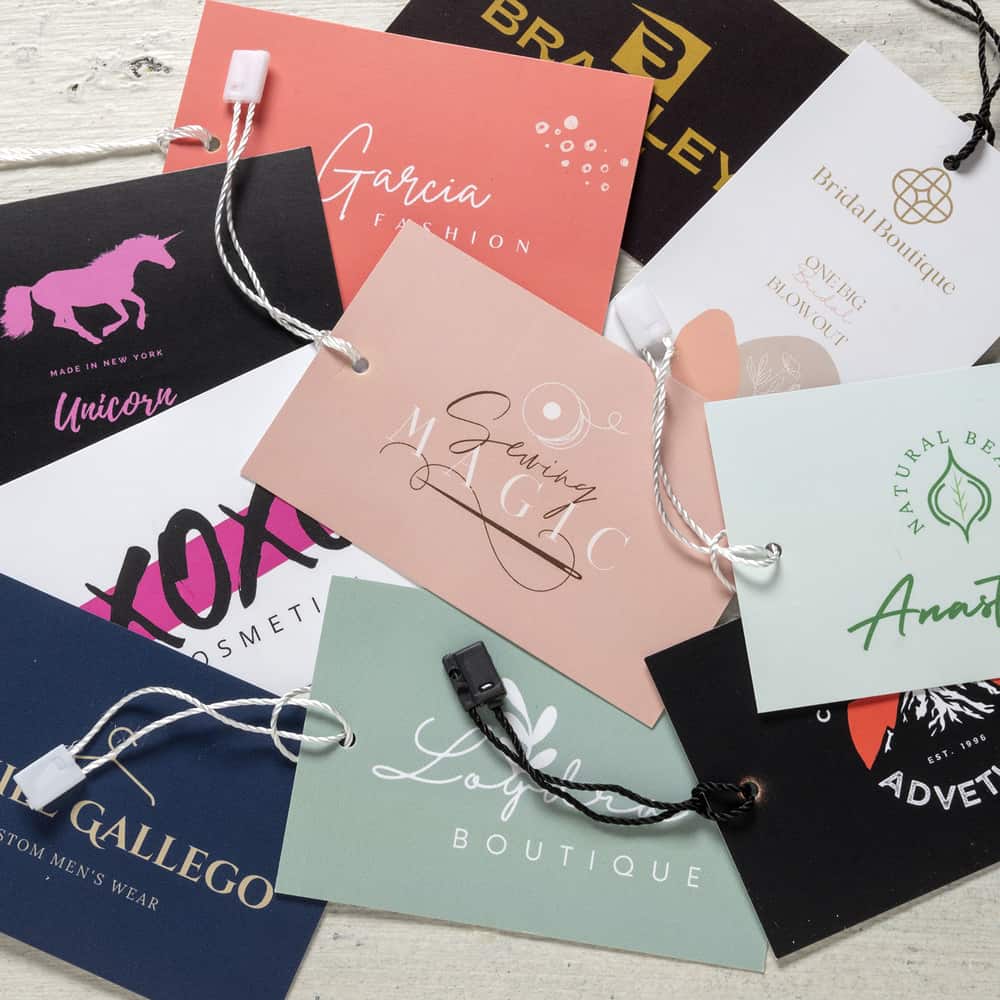 custom hang tags 6