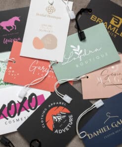 custom hang tags 9