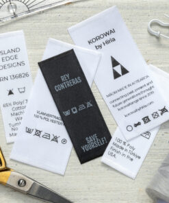 custom waslabels 4