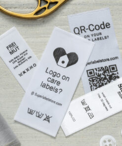 custom waslabels 5
