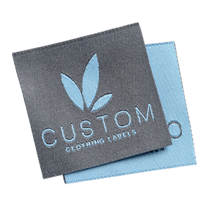 custom woven labels superlabelstore.com