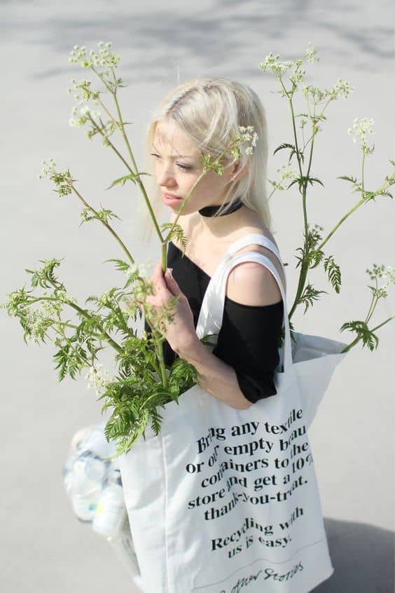 Upcycle Meaning (and Definition) Superlabelstore UK