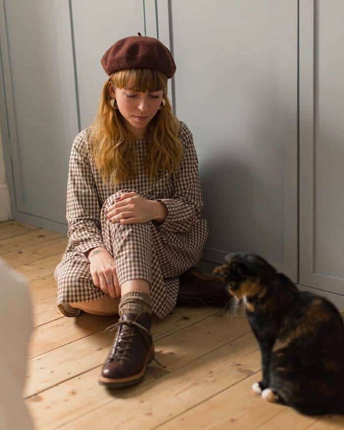 Types of Socks Superlabelstore UK