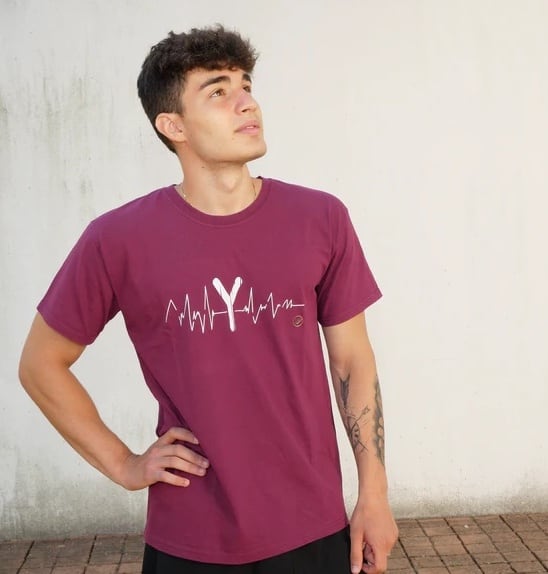 How to Make Tshirts at Home Step by Step Tutorial