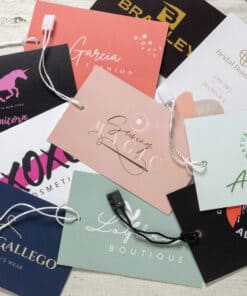 custom hang tags 6