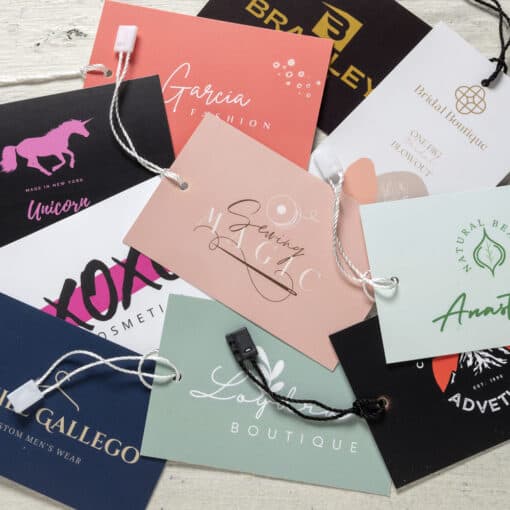 custom hang tags 6