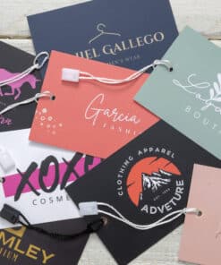 custom hang tags 7