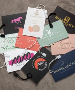 custom hang tags 8