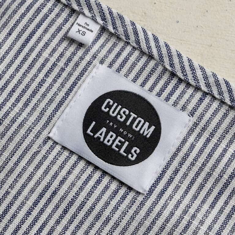 Custom Labels Near Me Design Studio