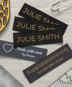 custom clothing labels 141