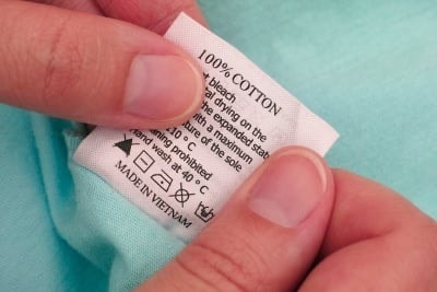 How to Choose the Right Woven Label for Your Products SunShine