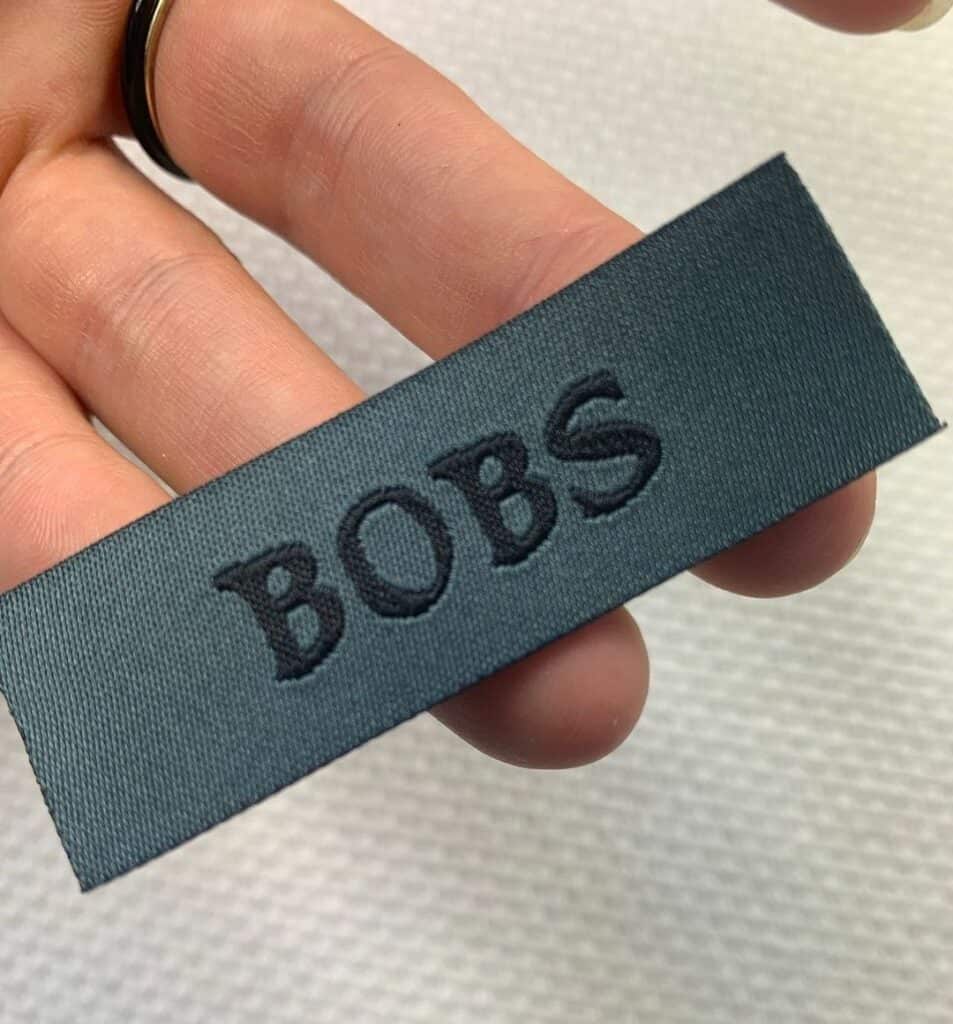 custom clothing labels 43