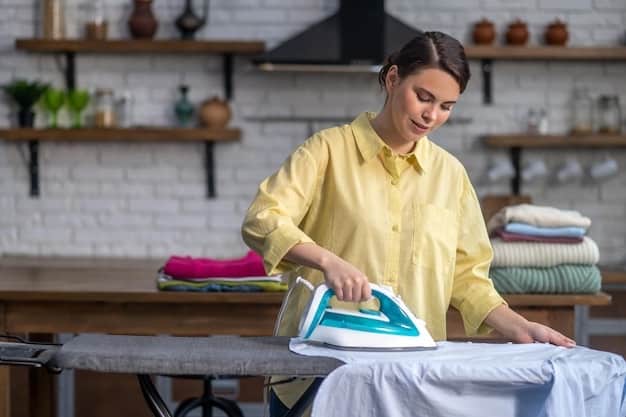 How To Remove An Iron-On Label From Clothing